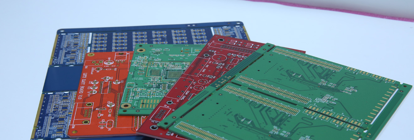 大圖一：嘉興SMT、PCB設(shè)計(jì)加工，PCB報(bào)價