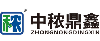 嘉興PCB-蘇州緯亞控股集團(tuán)有限公司